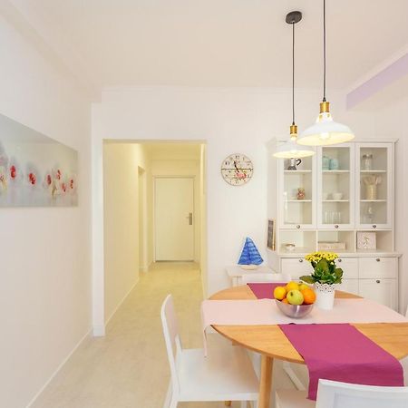 Dubrovnik Colors - Old Town View Apartment No1 Экстерьер фото