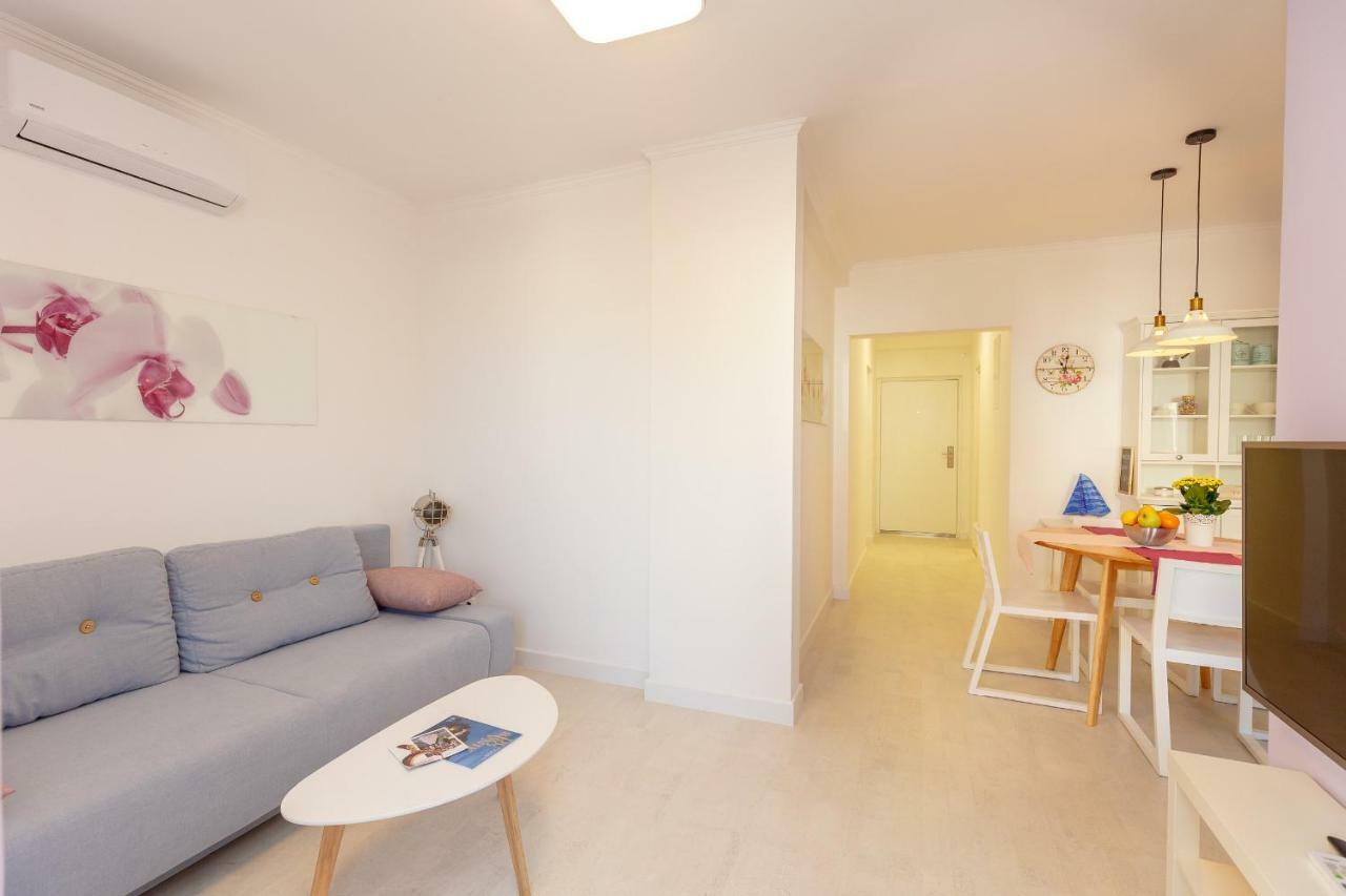 Dubrovnik Colors - Old Town View Apartment No1 Экстерьер фото