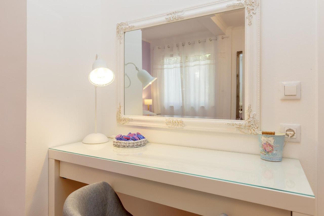 Dubrovnik Colors - Old Town View Apartment No1 Экстерьер фото